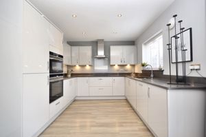 Photo 19- click for photo gallery